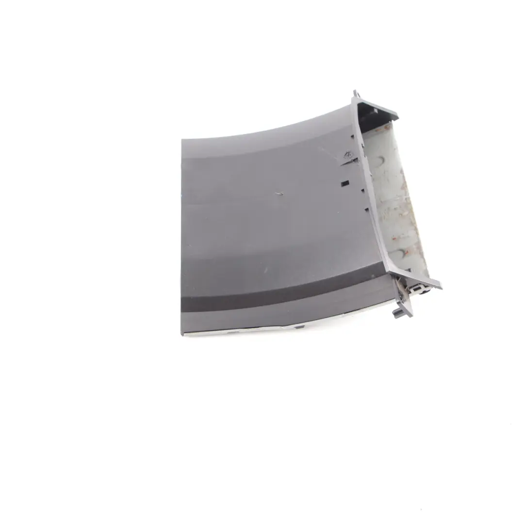 W901 Centre Console Cup Drink Holder Frame Trim to Mercedes Sprinter with Part number A9016800050 Mercedes Sprinter W901 Centre Console Cup Drink Holder Frame Trim - SKU A9016800050 - Part number A9016800050