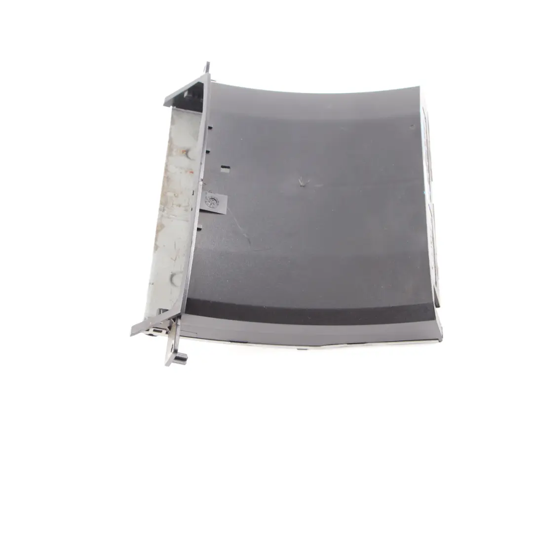 Mercedes Sprinter W901 Centre Console Cup Drink Holder Frame Trim - SKU A9016800050 - Part number A9016800050