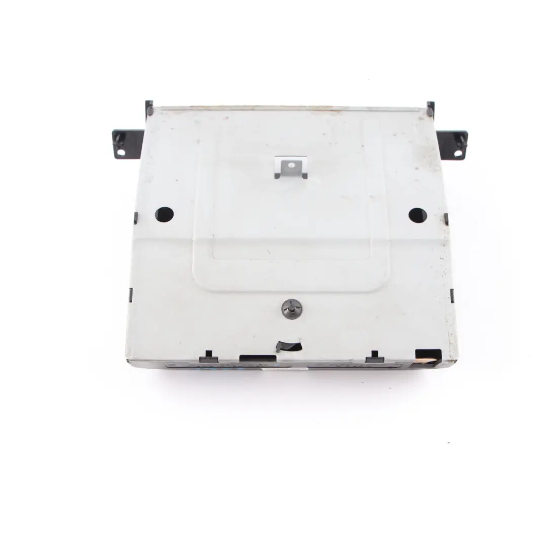 W901 Centre Console Cup Drink Holder Frame Trim to Mercedes Sprinter with Part number A9016800050 Mercedes Sprinter W901 Centre Console Cup Drink Holder Frame Trim - SKU A9016800050 - Part number A9016800050