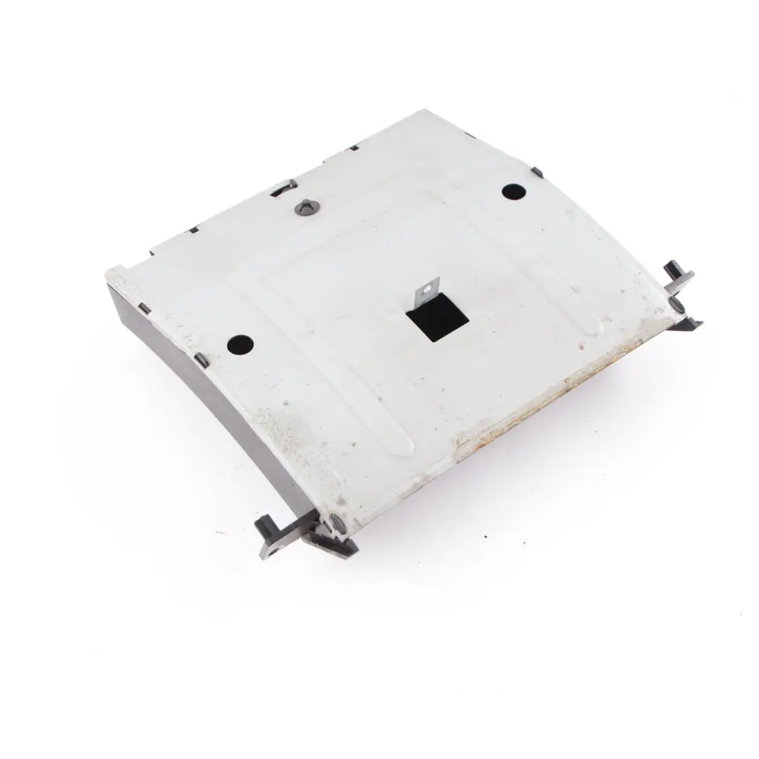 W901 Centre Console Cup Drink Holder Frame Trim to Mercedes Sprinter with Part number A9016800050 Mercedes Sprinter W901 Centre Console Cup Drink Holder Frame Trim - SKU A9016800050 - Part number A9016800050