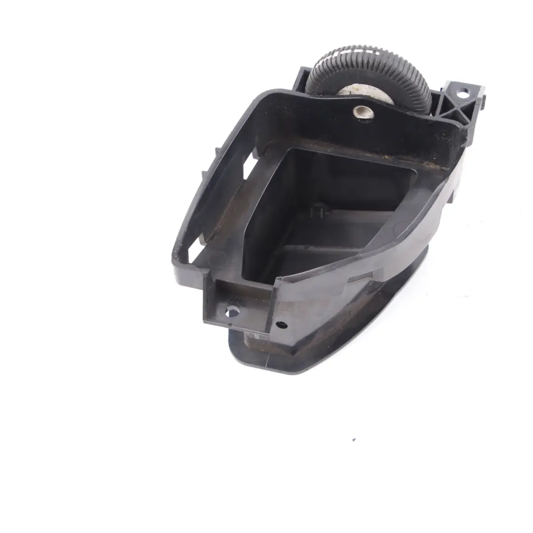  Dashboard Air Vent Mercedes W901 W903 Fresh Air Duct Right - SKU A9016800258 - Número de pieza A9016800258