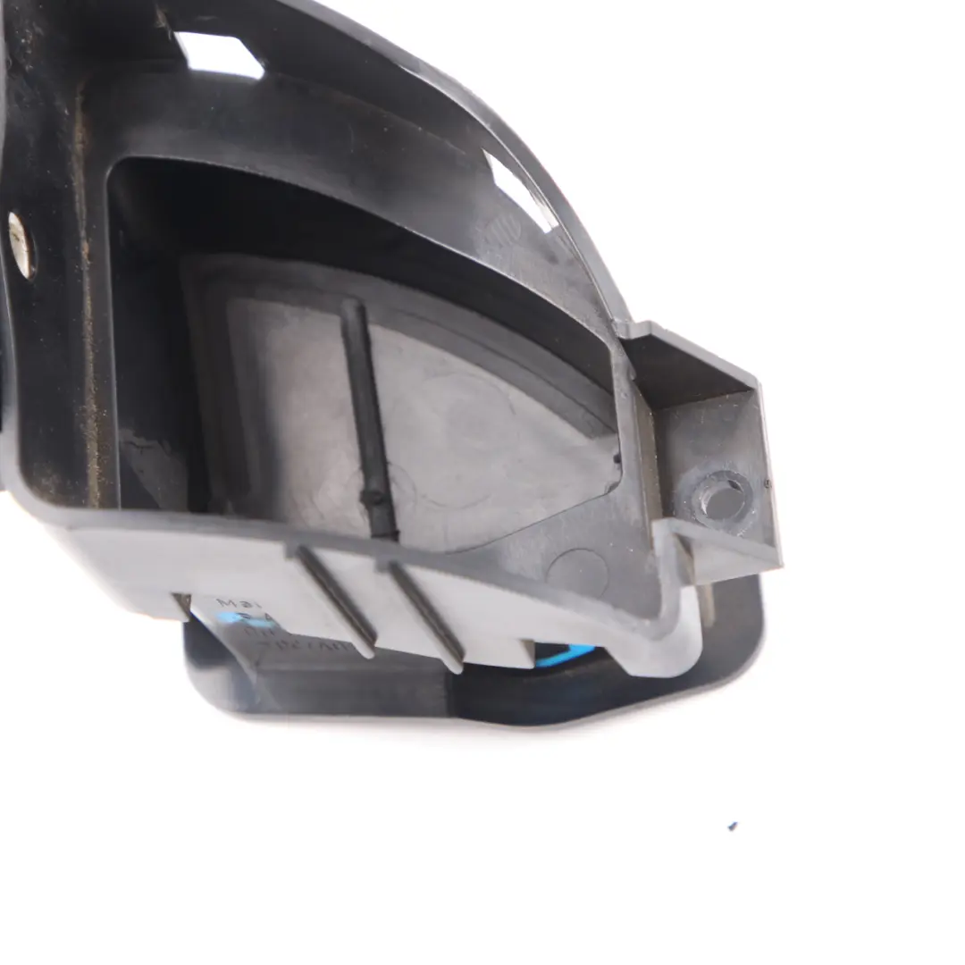 Cruscotto Bocchetta aria Mercedes W901 W903 Condotto aria destra per con numero di parte A9016800258 Cruscotto Bocchetta aria Mercedes W901 W903 Condotto aria destra - SKU A9016800258 - Numero di parte A9016800258