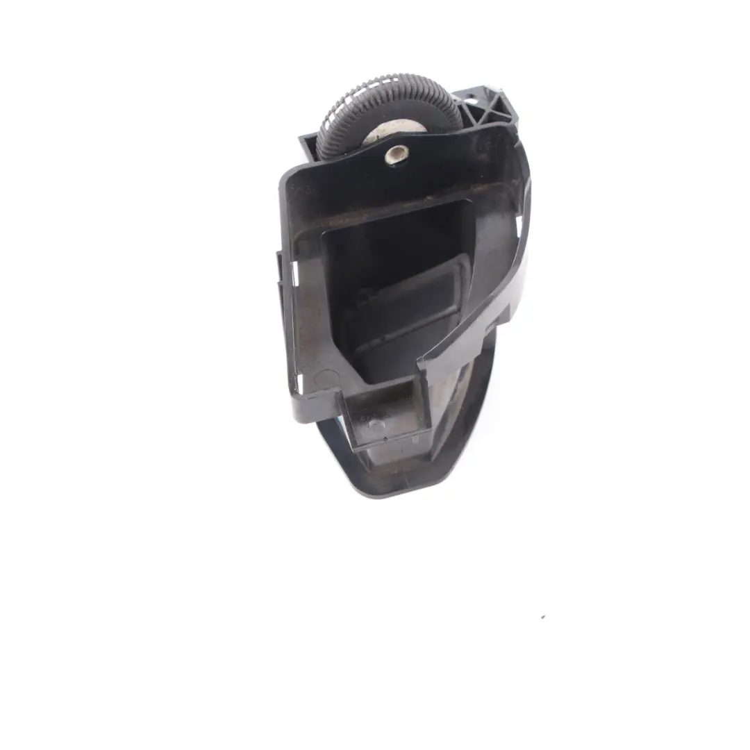  Dashboard Air Vent Mercedes W901 W903 Fresh Air Duct Right - SKU A9016800258 - Número de pieza A9016800258