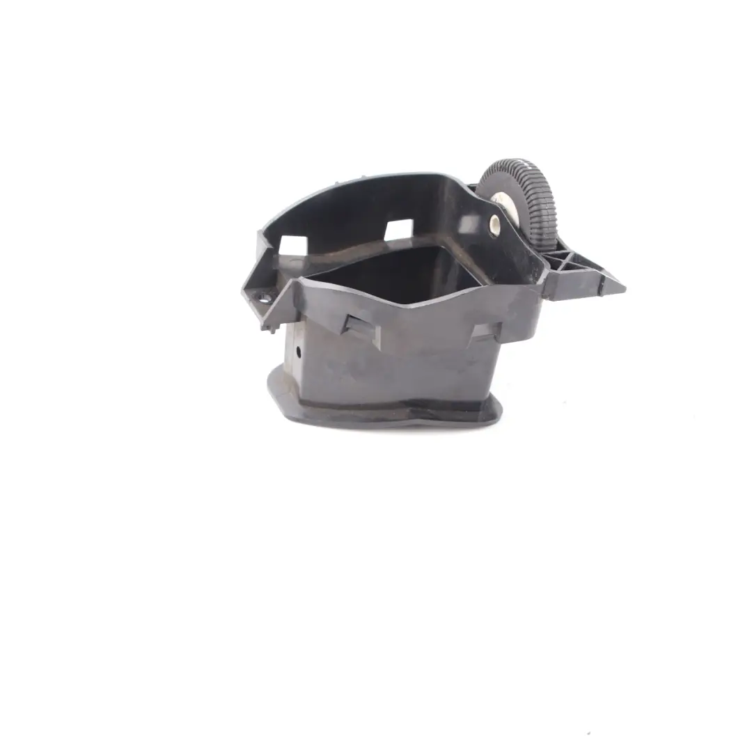  Dashboard Air Vent Mercedes W901 W903 Fresh Air Duct Right - SKU A9016800258 - Número de pieza A9016800258