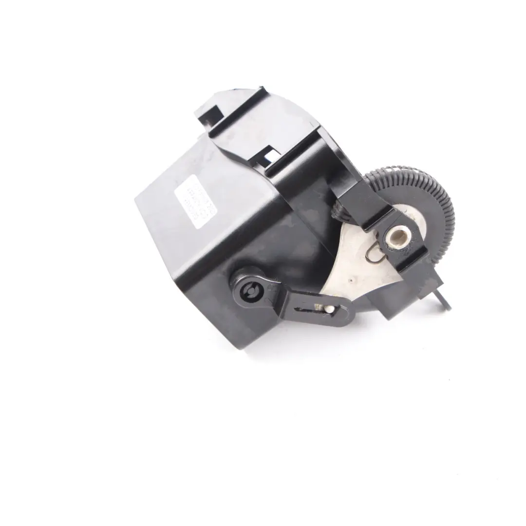 Dashboard Air Vent Mercedes W901 W903 Fresh Air Duct Right O/S to with Part number A9016800358 Dashboard Air Vent Mercedes W901 W903 Fresh Air Duct Right O/S - SKU A9016800358 - Part number A9016800358