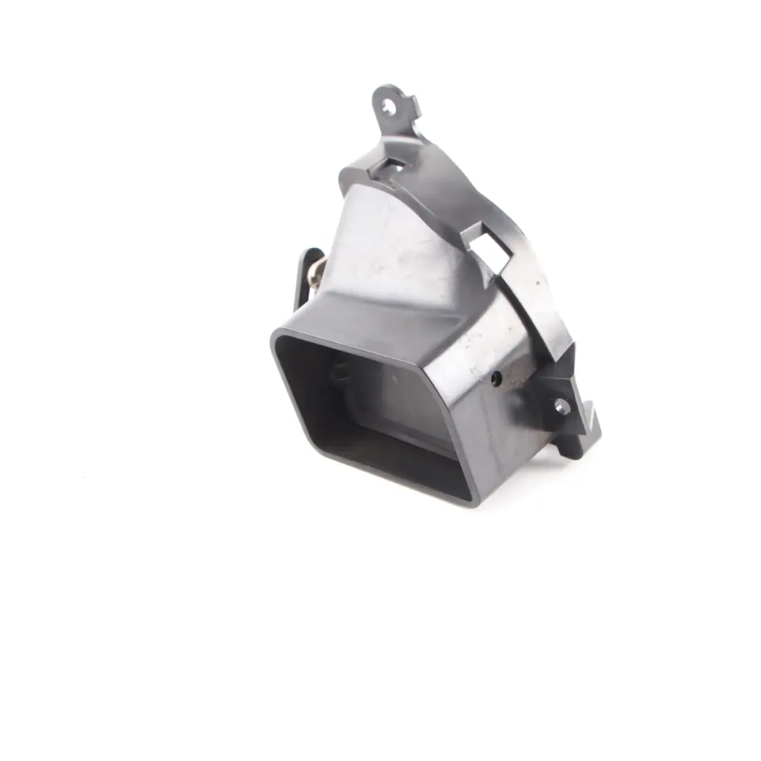 Dashboard Air Vent Mercedes W901 W903 Fresh Air Duct Right O/S to with Part number A9016800358 Dashboard Air Vent Mercedes W901 W903 Fresh Air Duct Right O/S - SKU A9016800358 - Part number A9016800358