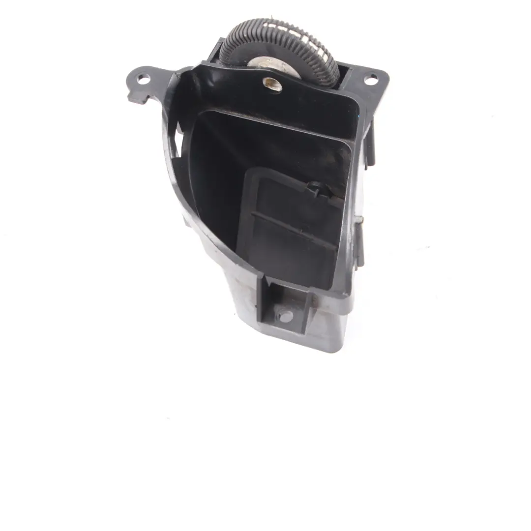 Dashboard Air Vent Mercedes W901 W903 Fresh Air Duct Right O/S to with Part number A9016800358 Dashboard Air Vent Mercedes W901 W903 Fresh Air Duct Right O/S - SKU A9016800358 - Part number A9016800358