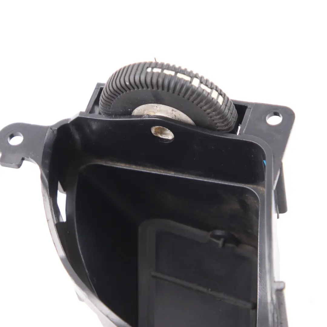  Dashboard Air Vent Mercedes W901 W903 Fresh Air Duct Right O/S - SKU A9016800358 - Part number A9016800358