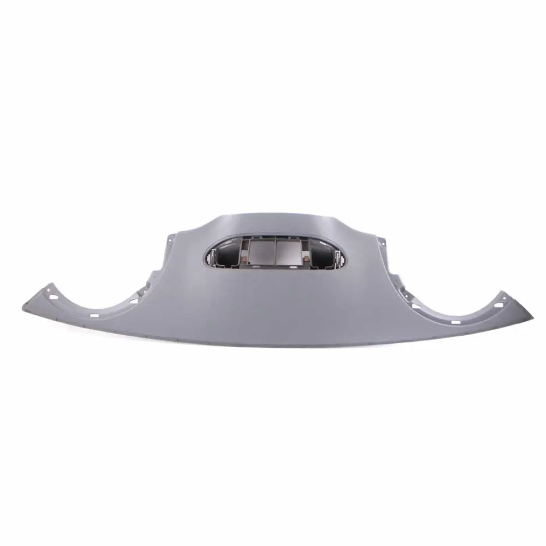 W901 Dashboard Dash Trim Panel Covering to Mercedes Sprinter with Part number A9016801007 Mercedes Sprinter W901 Dashboard Dash Trim Panel Covering - SKU A9016801007 - Part number A9016801007