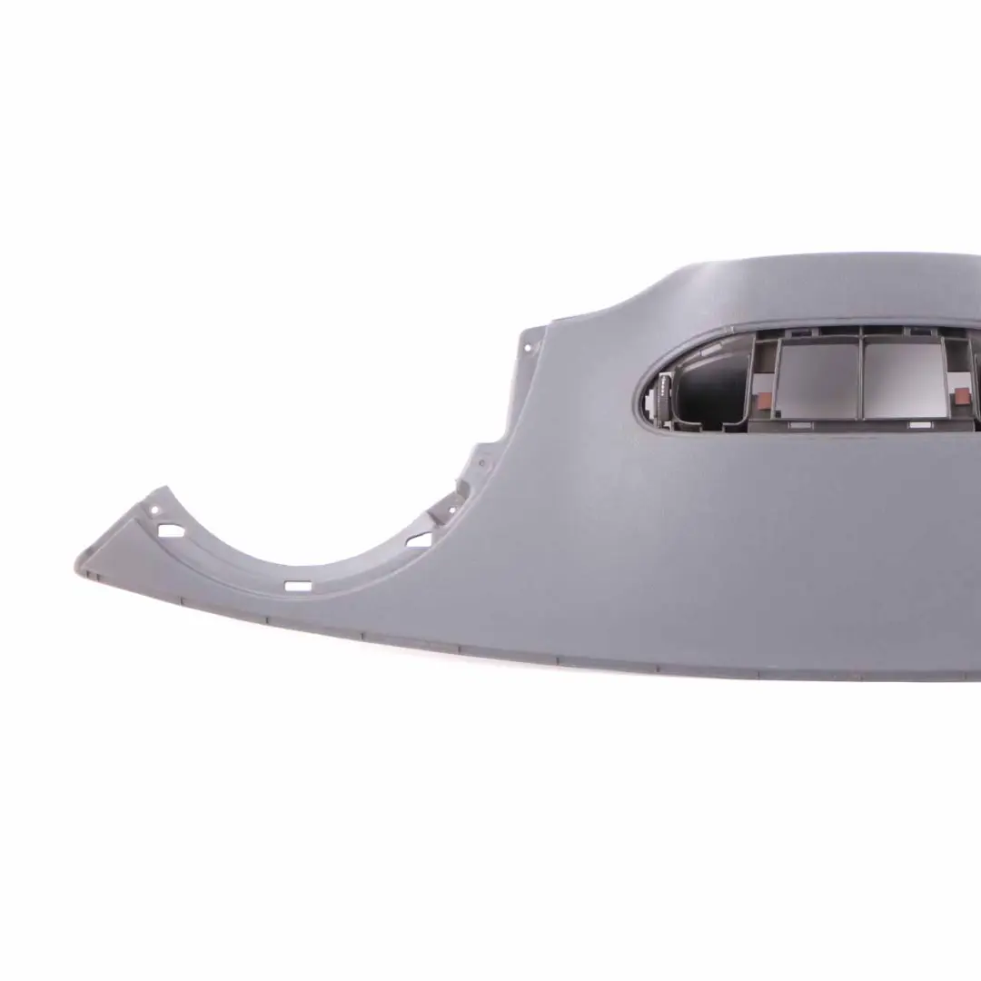 W901 Dashboard Dash Trim Panel Covering to Mercedes Sprinter with Part number A9016801007 Mercedes Sprinter W901 Dashboard Dash Trim Panel Covering - SKU A9016801007 - Part number A9016801007