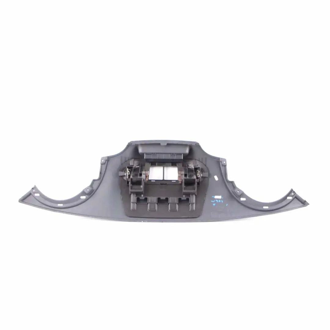 W901 Dashboard Dash Trim Panel Covering to Mercedes Sprinter with Part number A9016801007 Mercedes Sprinter W901 Dashboard Dash Trim Panel Covering - SKU A9016801007 - Part number A9016801007