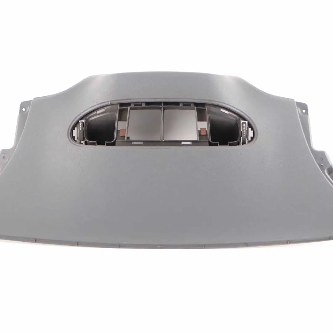 Mercedes Sprinter W901 Dashboard Dash Trim Panel Covering - SKU A9016801007 - Part number A9016801007