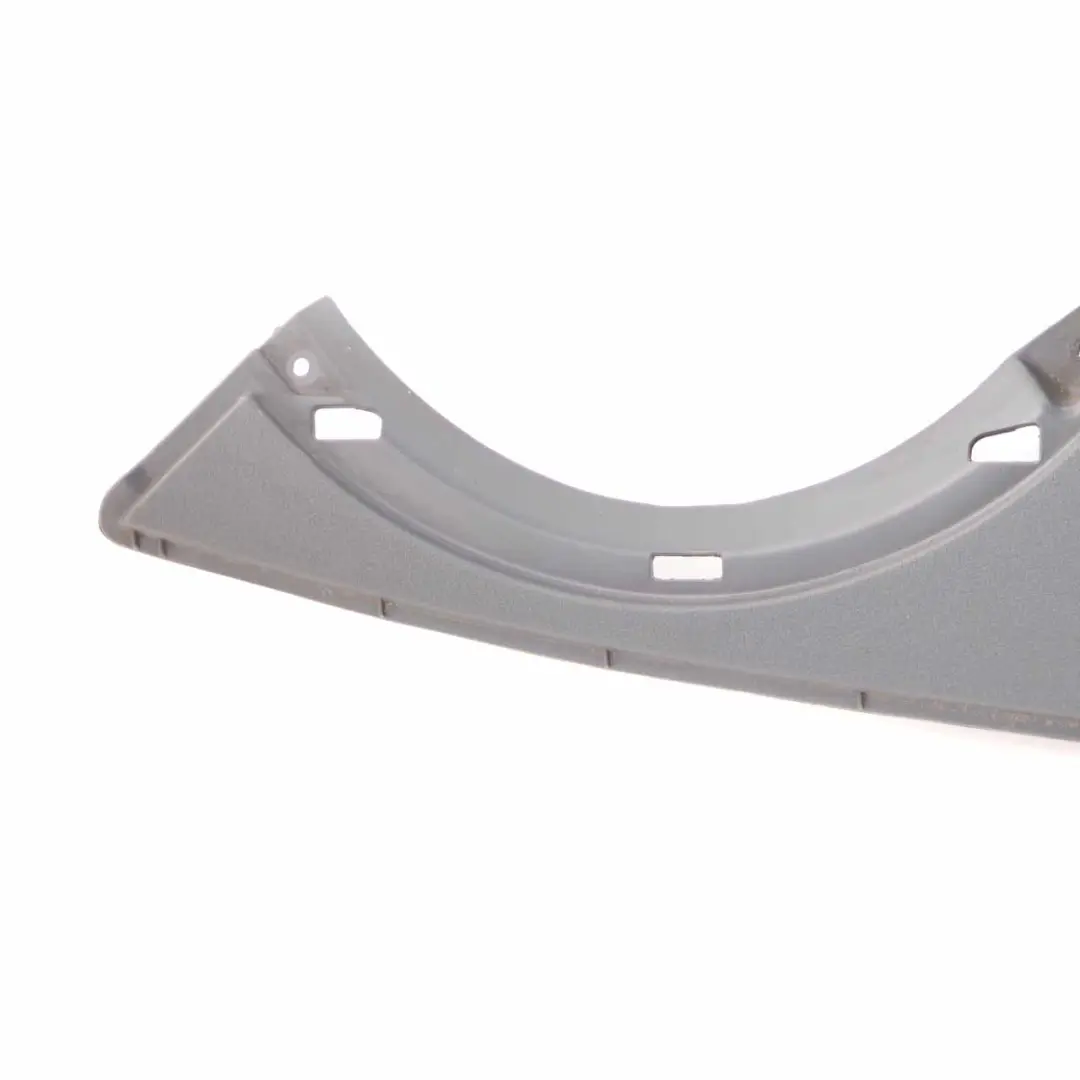 Mercedes Sprinter W901 Dashboard Dash Trim Panel Covering - SKU A9016801007 - Part number A9016801007
