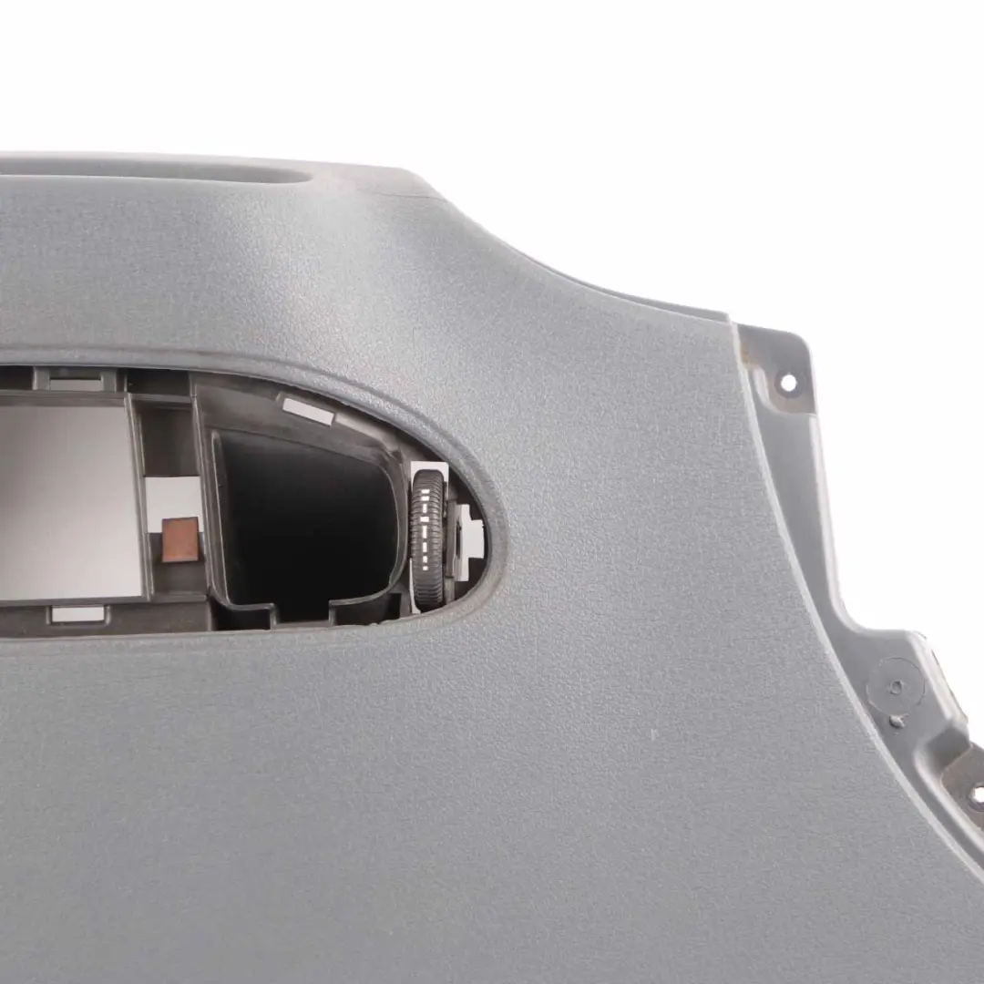 W901 Dashboard Dash Trim Panel Covering to Mercedes Sprinter with Part number A9016801007 Mercedes Sprinter W901 Dashboard Dash Trim Panel Covering - SKU A9016801007 - Part number A9016801007