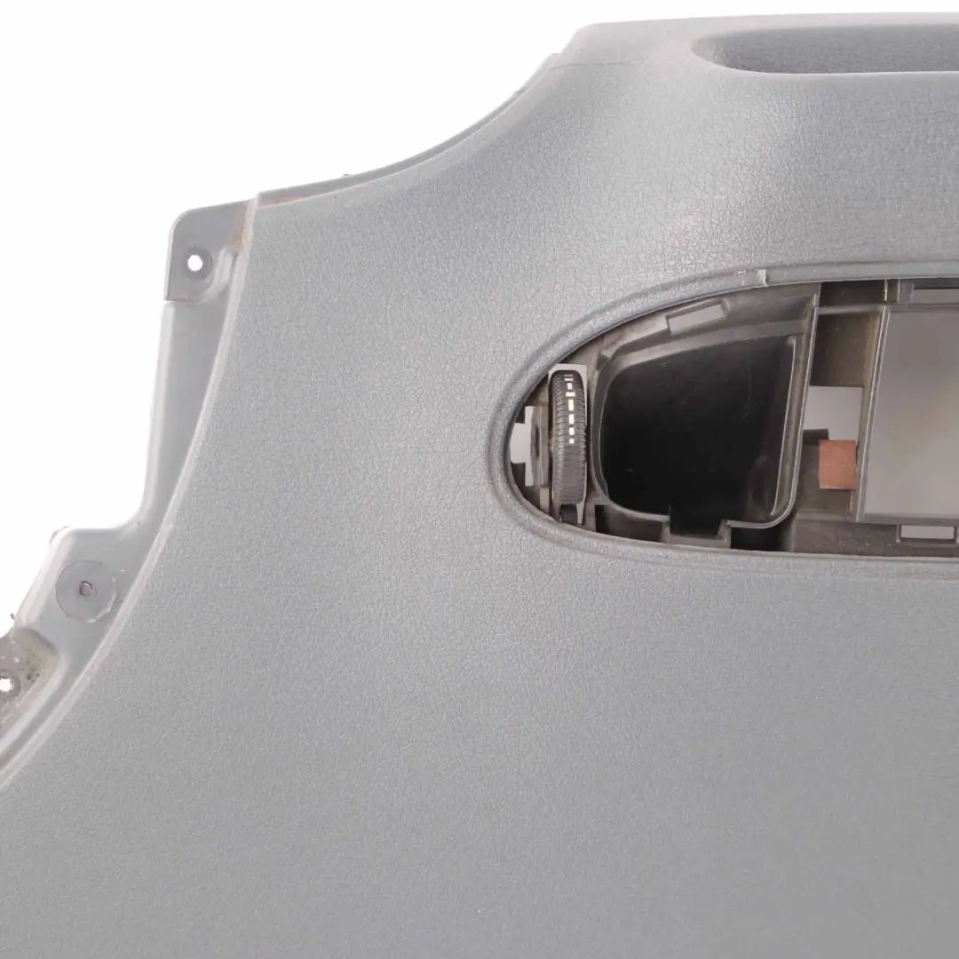 Mercedes Sprinter W901 Dashboard Dash Trim Panel Covering - SKU A9016801007 - Part number A9016801007