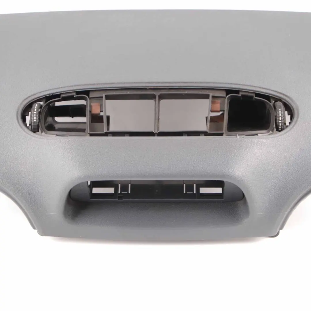 Mercedes Sprinter W901 Dashboard Dash Trim Panel Covering - SKU A9016801007 - Part number A9016801007