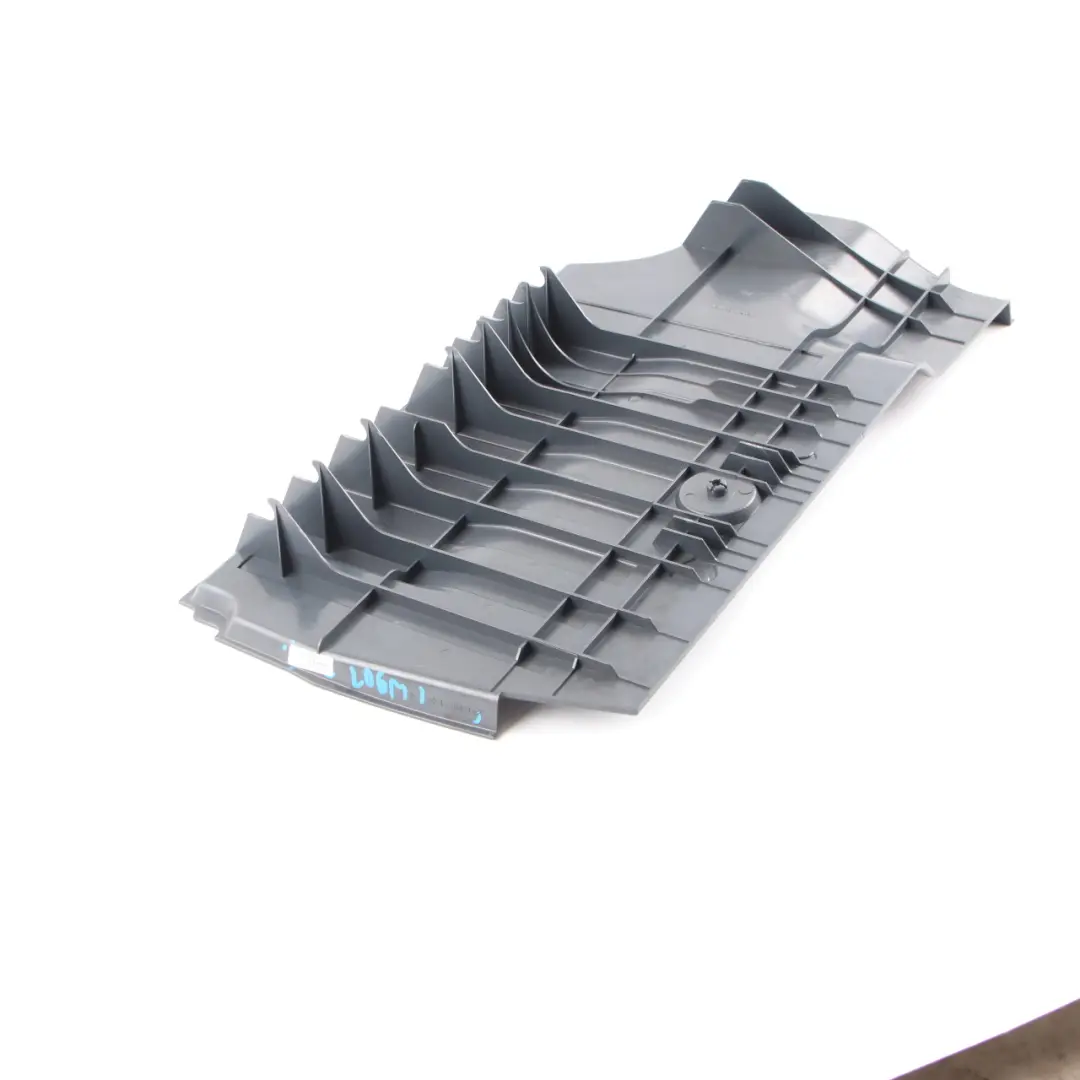 W901 Step Door Entrance Tool Box Cover Panel Trim to Mercedes Sprinter with Part number A9016841237 Mercedes Sprinter W901 Step Door Entrance Tool Box Cover Panel Trim - SKU A9016841237 - Part number A9016841237