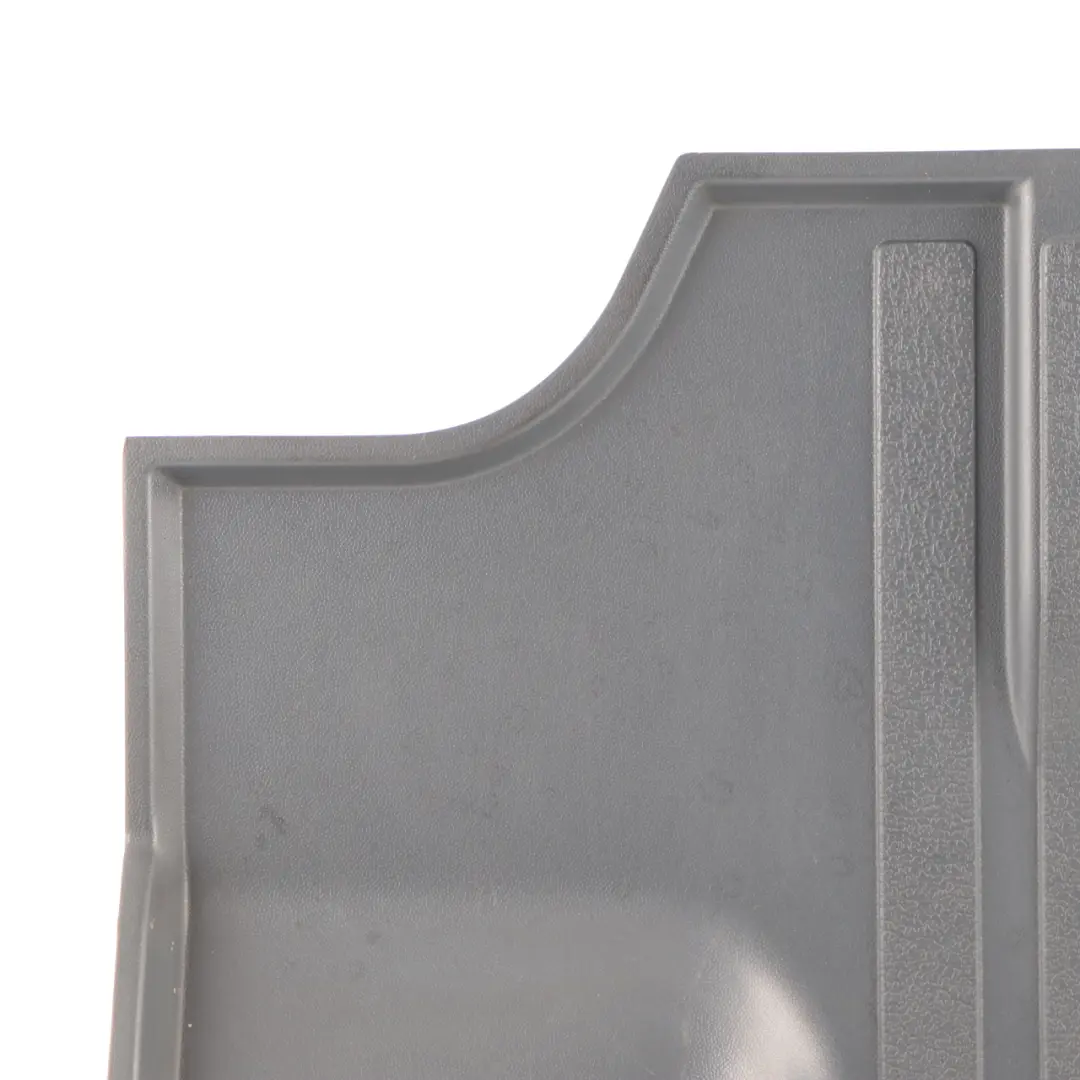 W901 Step Door Entrance Tool Box Cover Panel Trim to Mercedes Sprinter with Part number A9016841237 Mercedes Sprinter W901 Step Door Entrance Tool Box Cover Panel Trim - SKU A9016841237 - Part number A9016841237