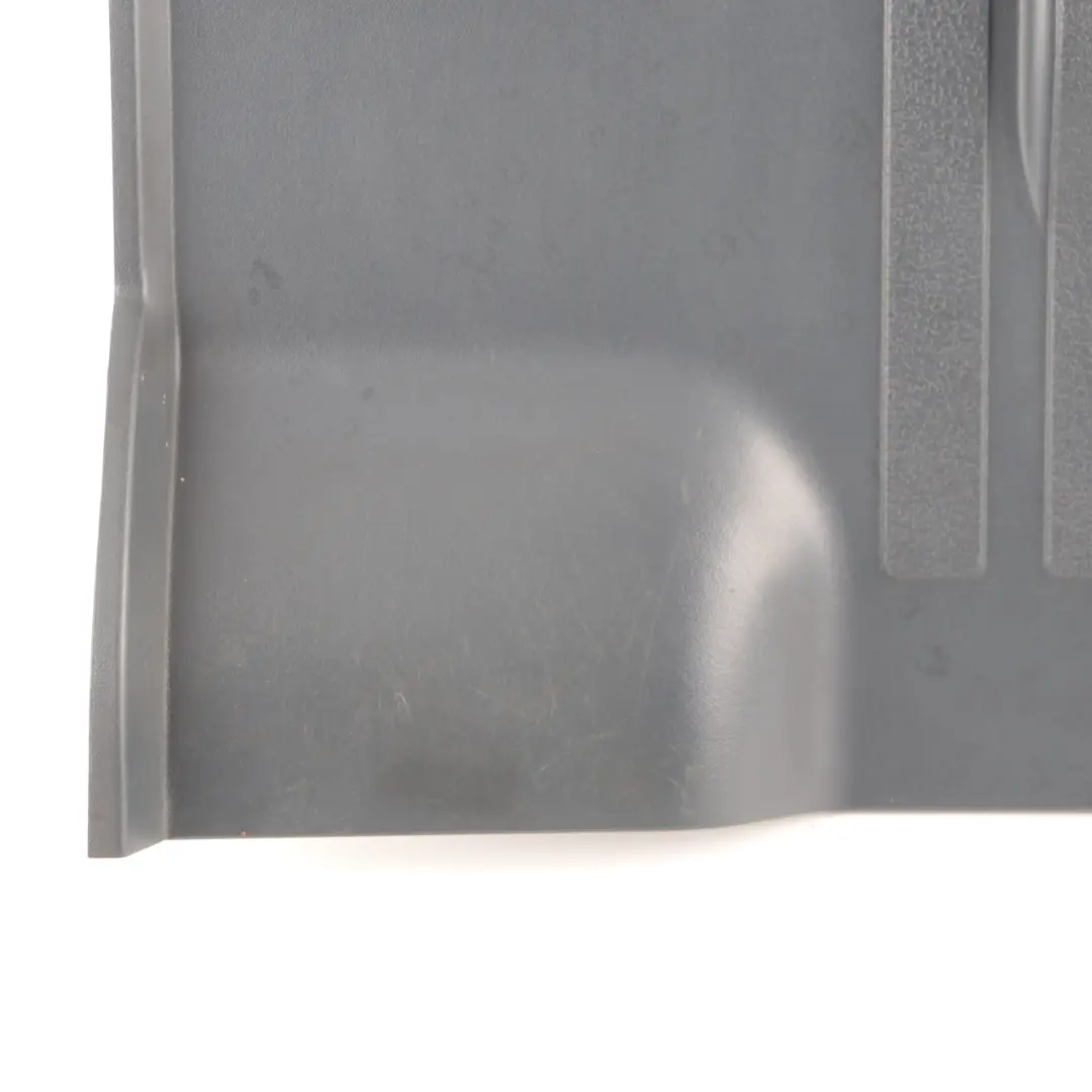 W901 Step Door Entrance Tool Box Cover Panel Trim to Mercedes Sprinter with Part number A9016841237 Mercedes Sprinter W901 Step Door Entrance Tool Box Cover Panel Trim - SKU A9016841237 - Part number A9016841237