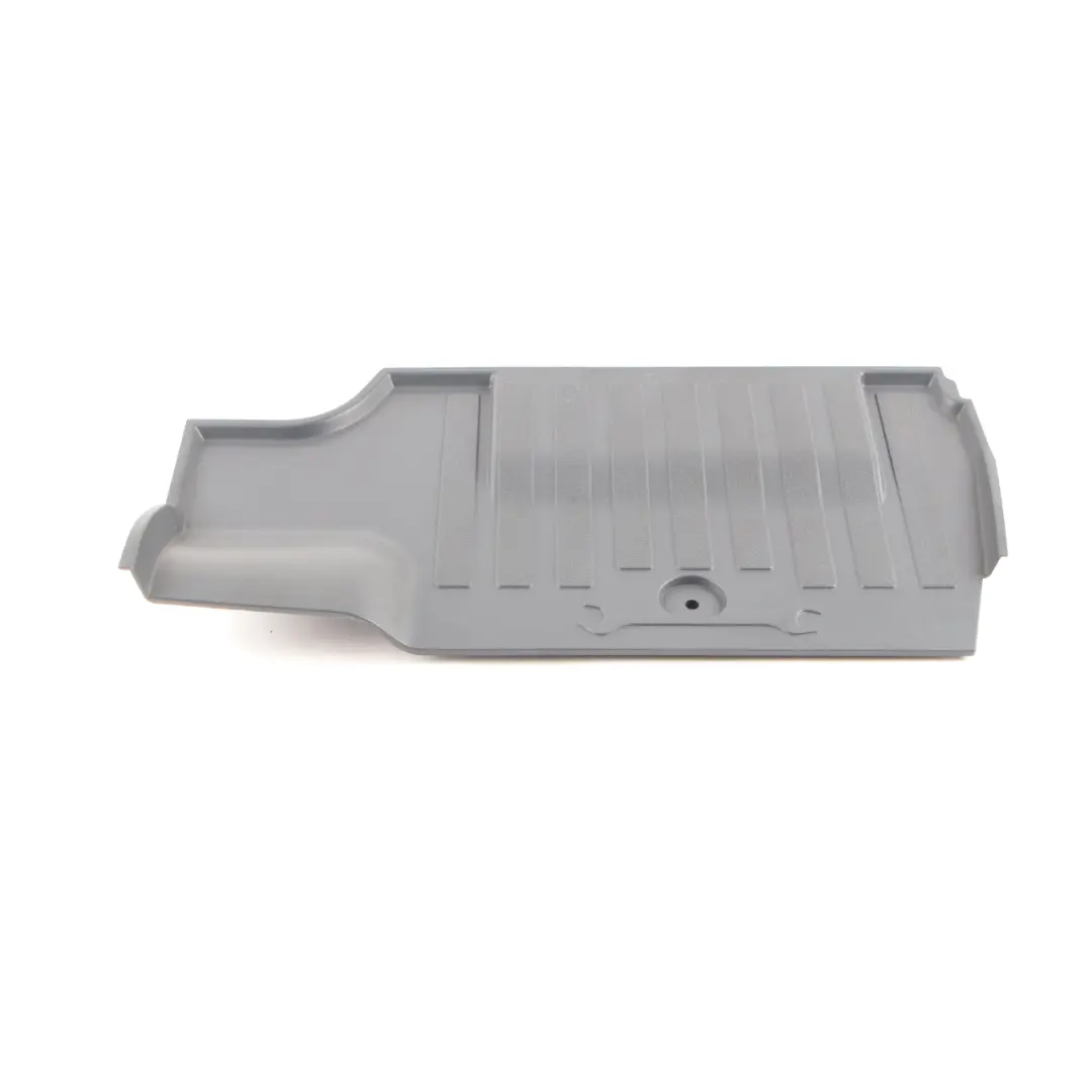 W901 Step Door Entrance Tool Box Cover Panel Trim to Mercedes Sprinter with Part number A9016841237 Mercedes Sprinter W901 Step Door Entrance Tool Box Cover Panel Trim - SKU A9016841237 - Part number A9016841237
