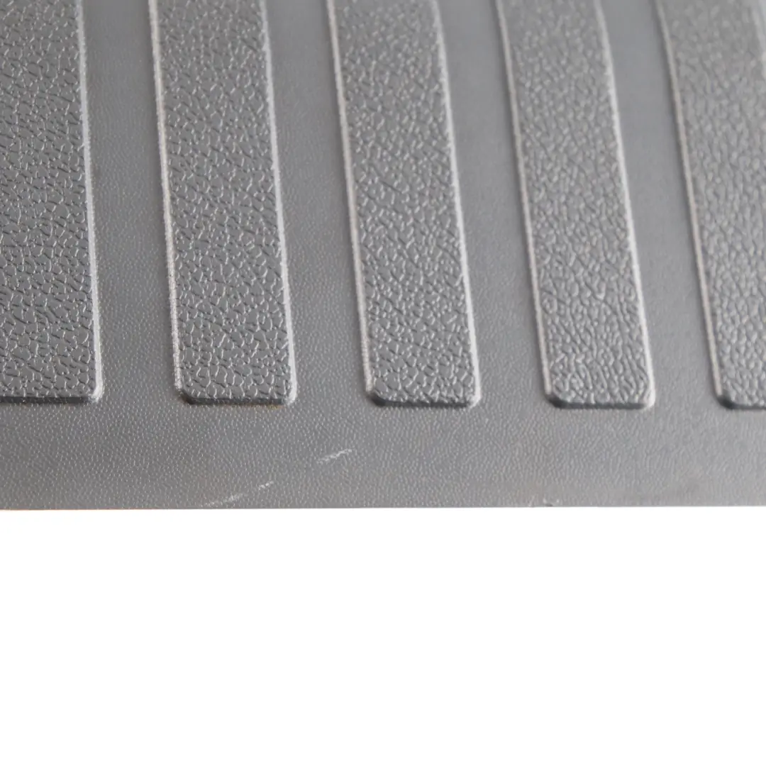 W901 Step Door Entrance Tool Box Cover Panel Trim to Mercedes Sprinter with Part number A9016841237 Mercedes Sprinter W901 Step Door Entrance Tool Box Cover Panel Trim - SKU A9016841237 - Part number A9016841237