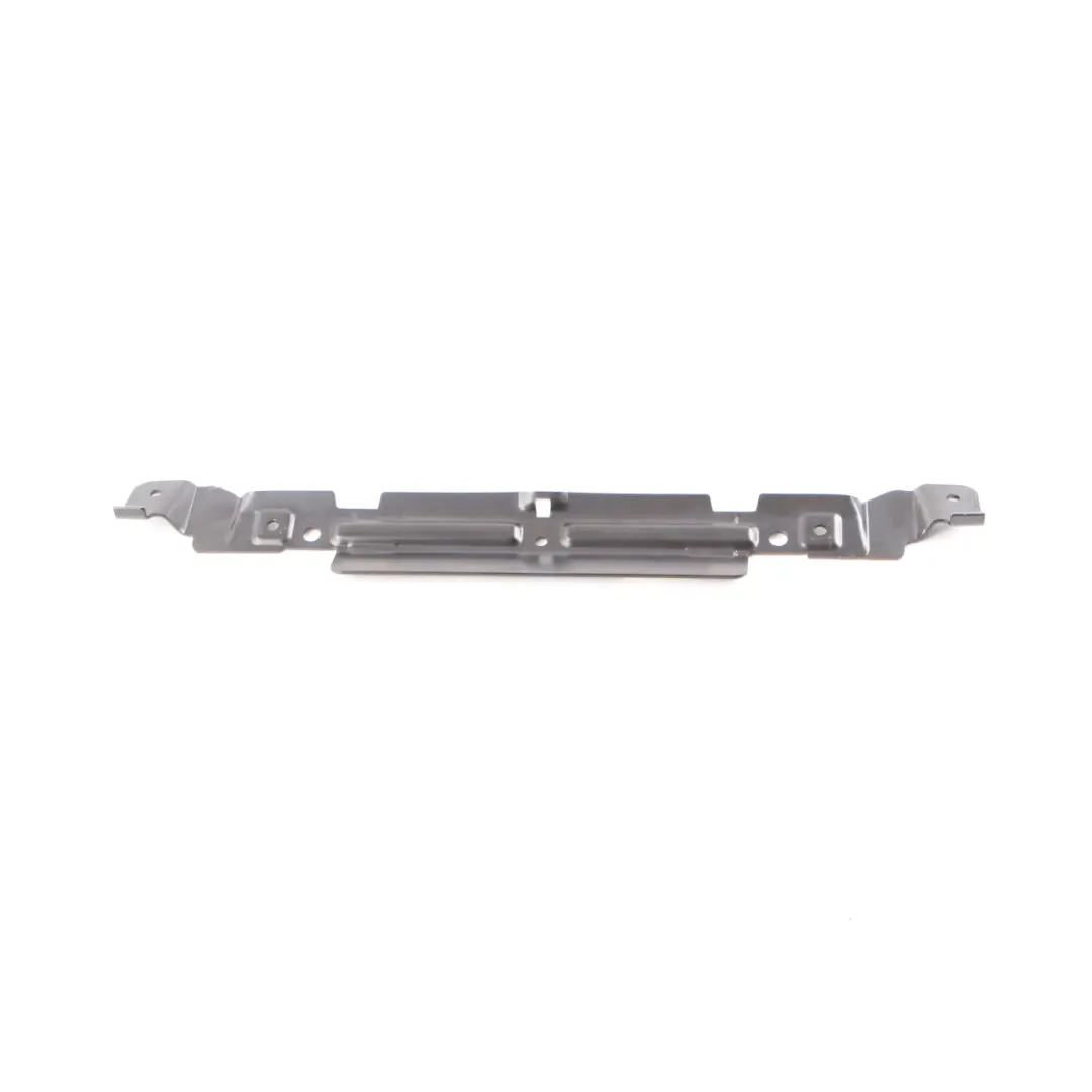  Dashboard Holder Mercedes W901 W903 Dash Bracket Mount - SKU A9016890328 - Part number A9016890328