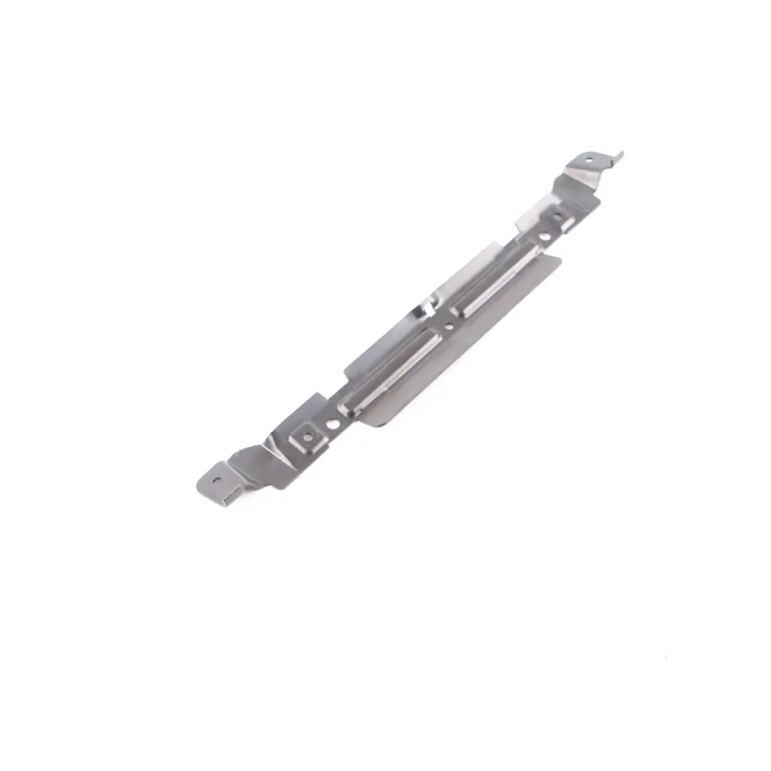 Dashboard Holder Mercedes W901 W903 Dash Bracket Mount to with Part number A9016890328 Dashboard Holder Mercedes W901 W903 Dash Bracket Mount - SKU A9016890328 - Part number A9016890328