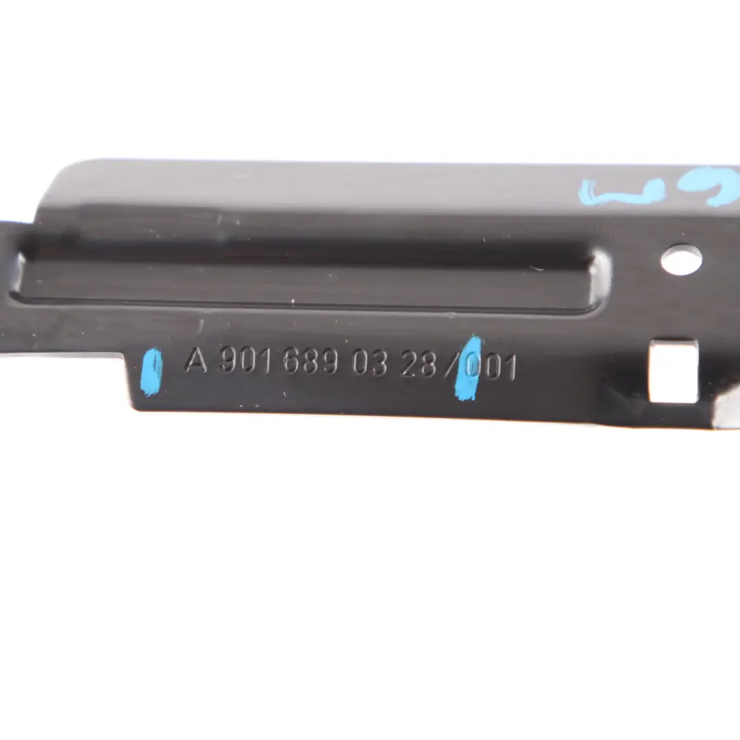  Dashboard Holder Mercedes W901 W903 Dash Bracket Mount - SKU A9016890328 - Part number A9016890328