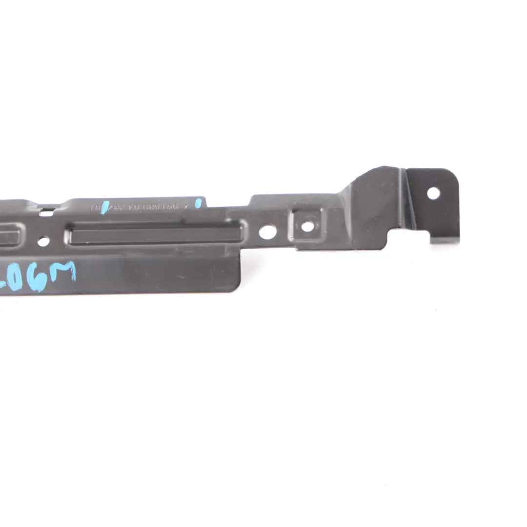  Dashboard Holder Mercedes W901 W903 Dash Bracket Mount - SKU A9016890328 - Part number A9016890328