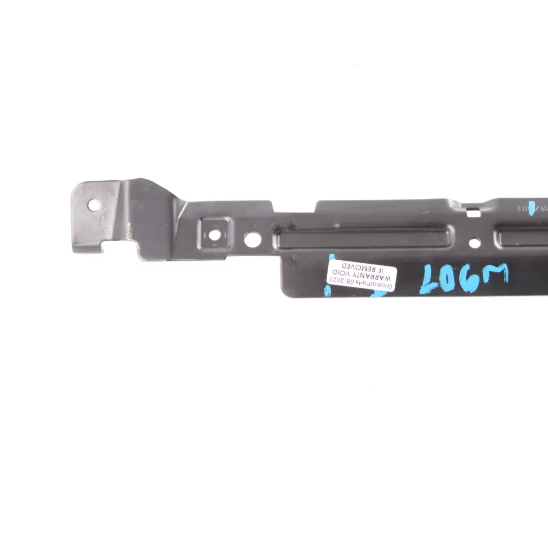  Dashboard Holder Mercedes W901 W903 Dash Bracket Mount - SKU A9016890328 - Part number A9016890328