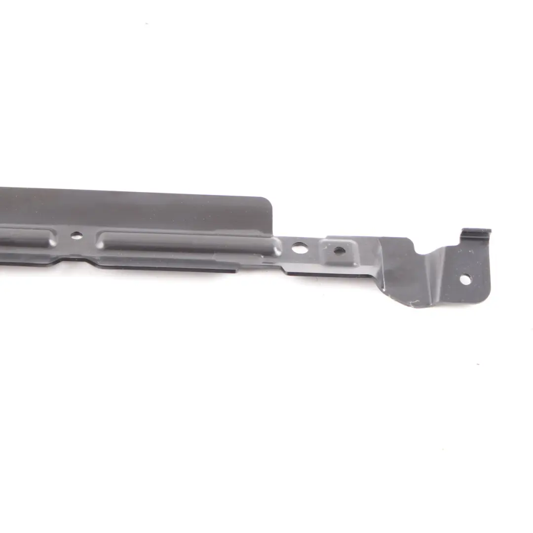 Dashboard Holder Mercedes W901 W903 Dash Bracket Mount to with Part number A9016890328 Dashboard Holder Mercedes W901 W903 Dash Bracket Mount - SKU A9016890328 - Part number A9016890328