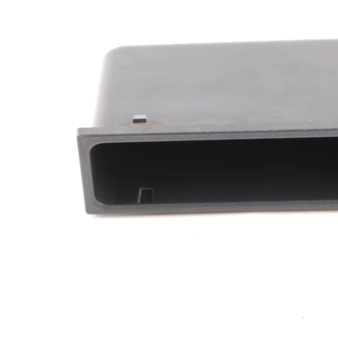 W901 W903 Dashboard Trim Panel Insert to Mercedes Sprinter with Part number A9016890591 Mercedes Sprinter W901 W903 Dashboard Trim Panel Insert - SKU A9016890591 - Part number A9016890591