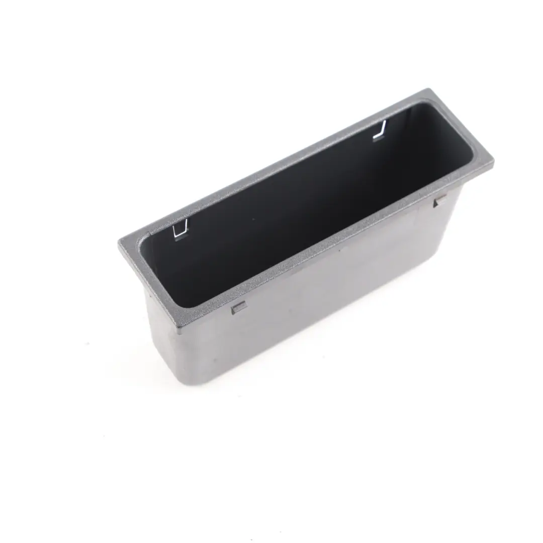 W901 W903 Dashboard Trim Panel Insert to Mercedes Sprinter with Part number A9016890591 Mercedes Sprinter W901 W903 Dashboard Trim Panel Insert - SKU A9016890591 - Part number A9016890591