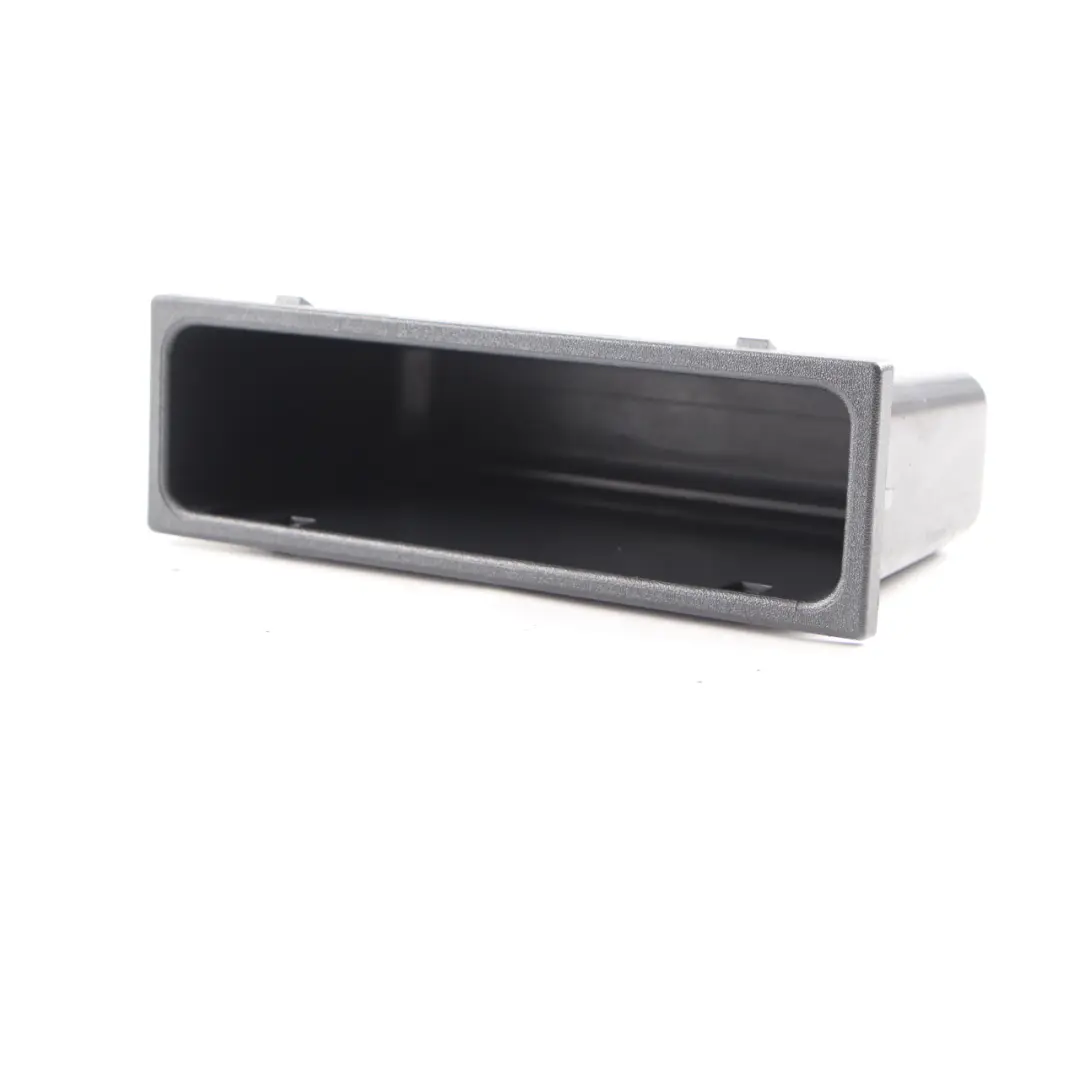 W901 W903 Dashboard Trim Panel Insert to Mercedes Sprinter with Part number A9016890591 Mercedes Sprinter W901 W903 Dashboard Trim Panel Insert - SKU A9016890591 - Part number A9016890591