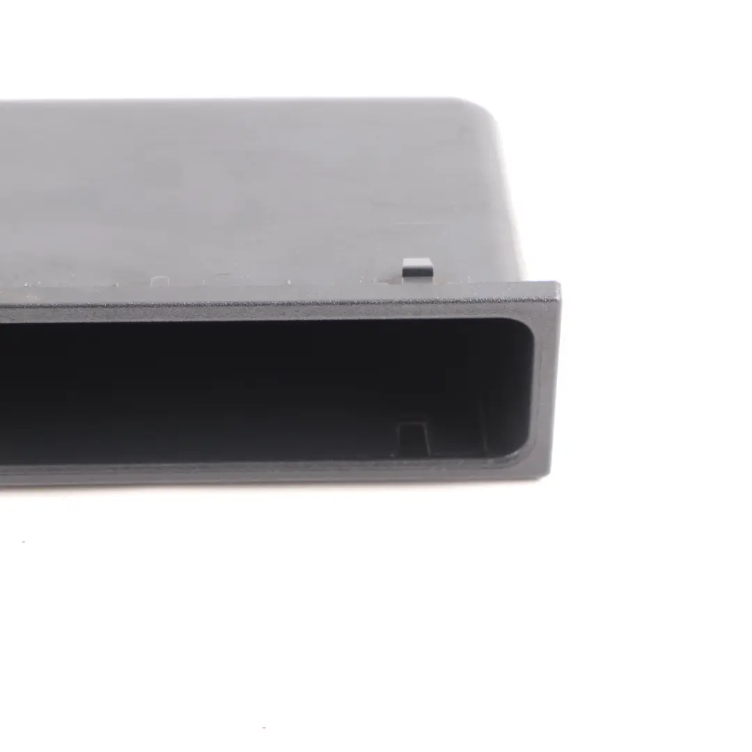 Mercedes Sprinter W901 W903 Dashboard Trim Panel Insert - SKU A9016890591 - Part number A9016890591