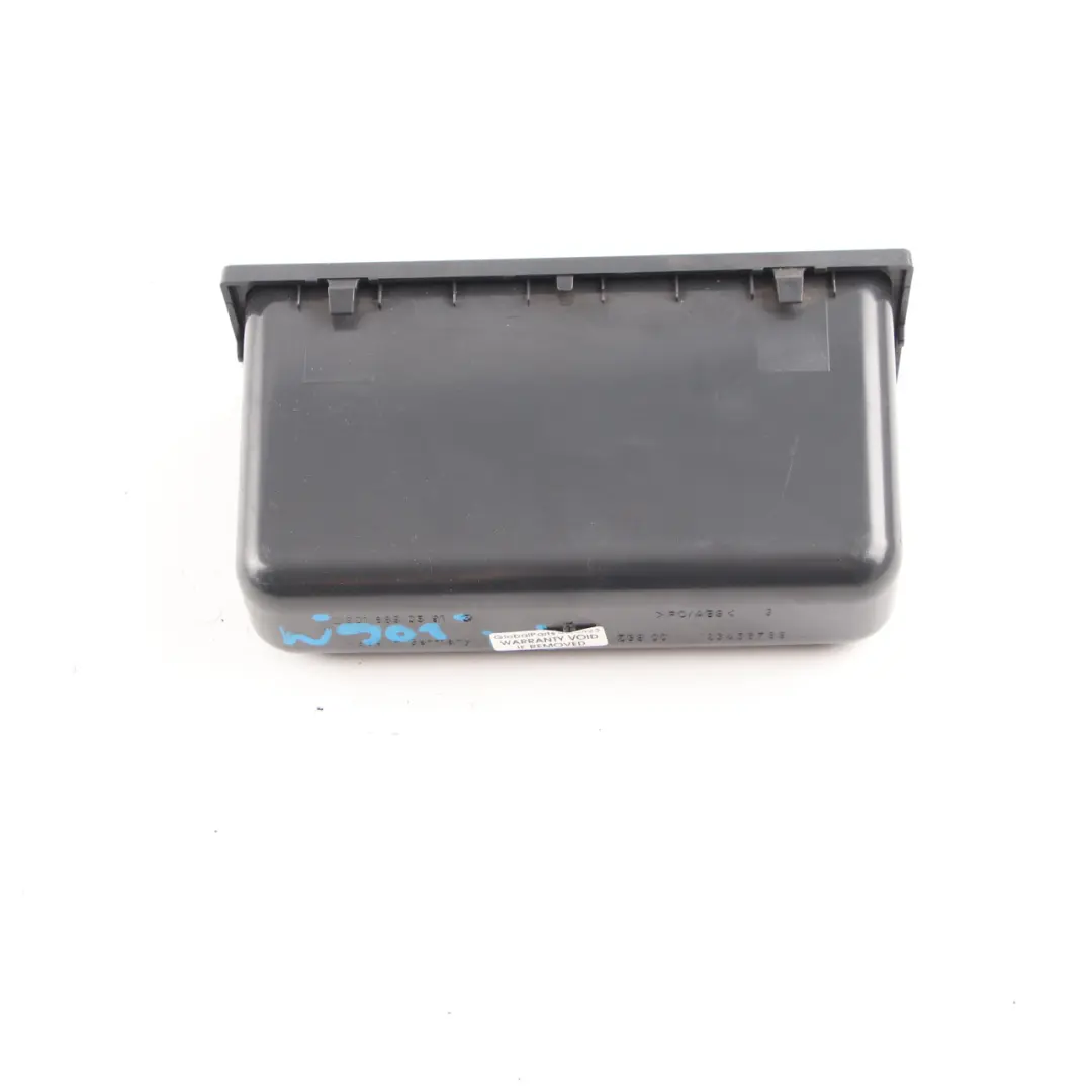 W901 W903 Dashboard Trim Panel Insert to Mercedes Sprinter with Part number A9016890591 Mercedes Sprinter W901 W903 Dashboard Trim Panel Insert - SKU A9016890591 - Part number A9016890591