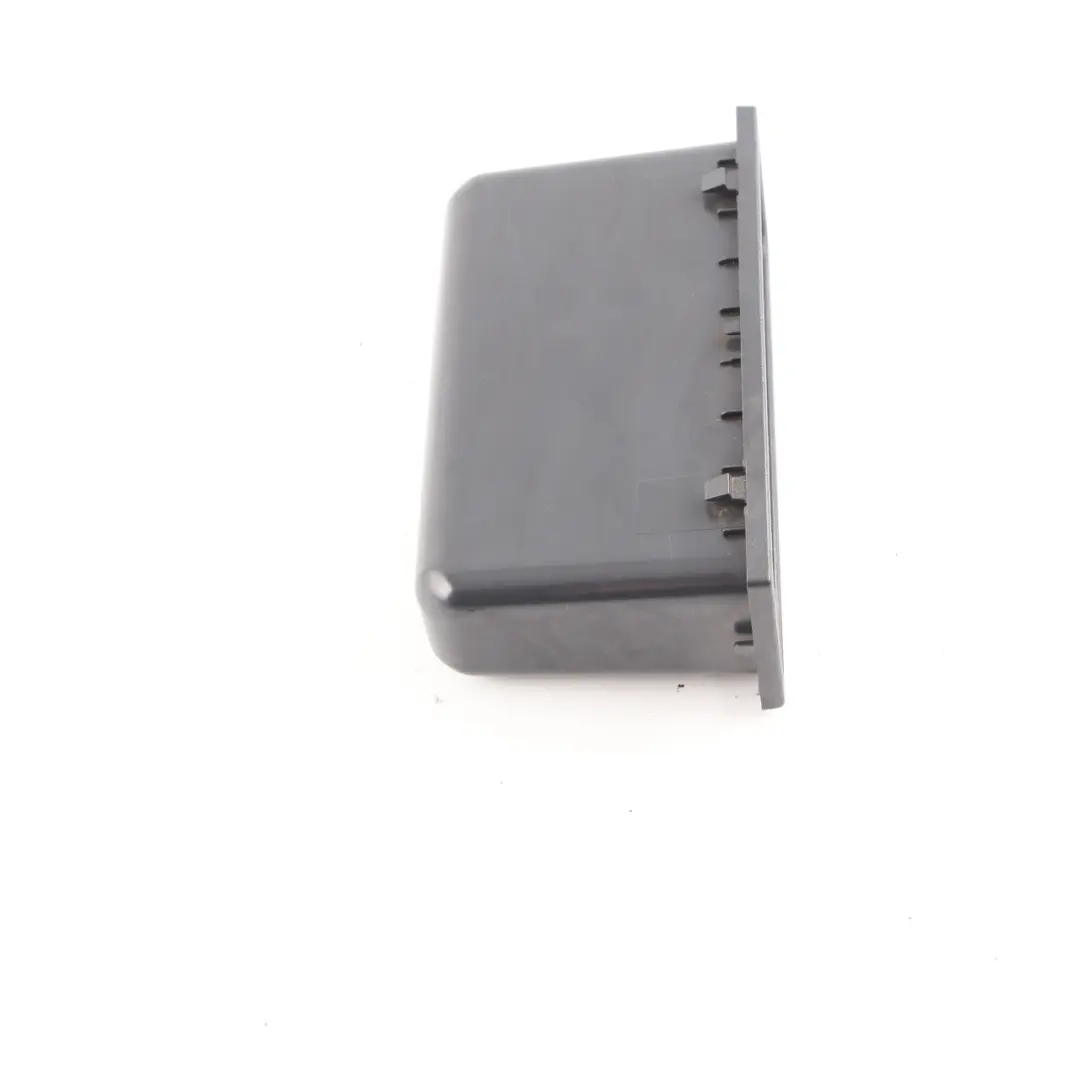 W901 W903 Dashboard Trim Panel Insert to Mercedes Sprinter with Part number A9016890591 Mercedes Sprinter W901 W903 Dashboard Trim Panel Insert - SKU A9016890591 - Part number A9016890591