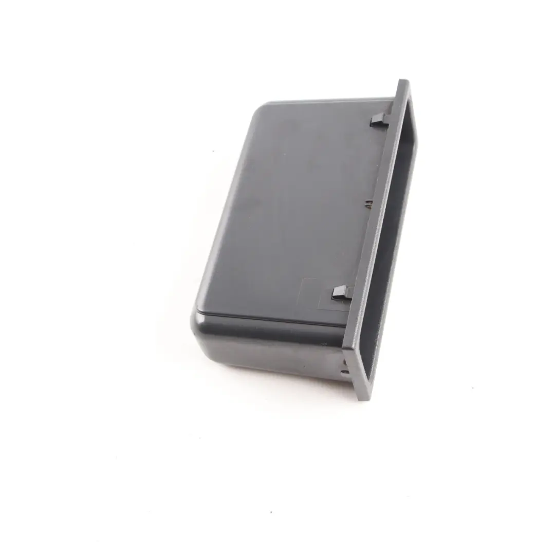 W901 W903 Dashboard Trim Panel Insert to Mercedes Sprinter with Part number A9016890591 Mercedes Sprinter W901 W903 Dashboard Trim Panel Insert - SKU A9016890591 - Part number A9016890591