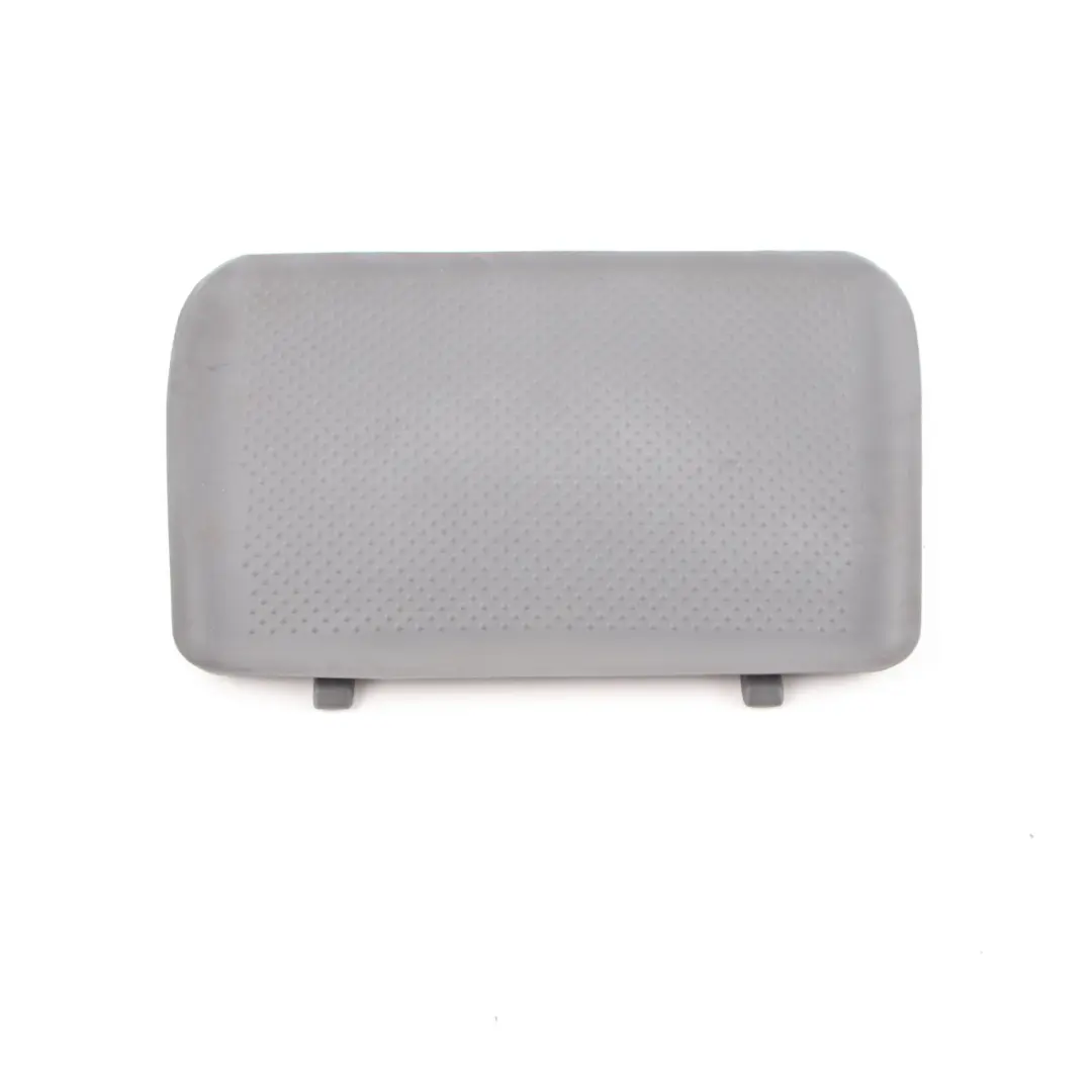 W901 W903 Dashboard Trim Panel Insert to Mercedes Sprinter with Part number A9016890596 Mercedes Sprinter W901 W903 Dashboard Trim Panel Insert - SKU A9016890596 - Part number A9016890596