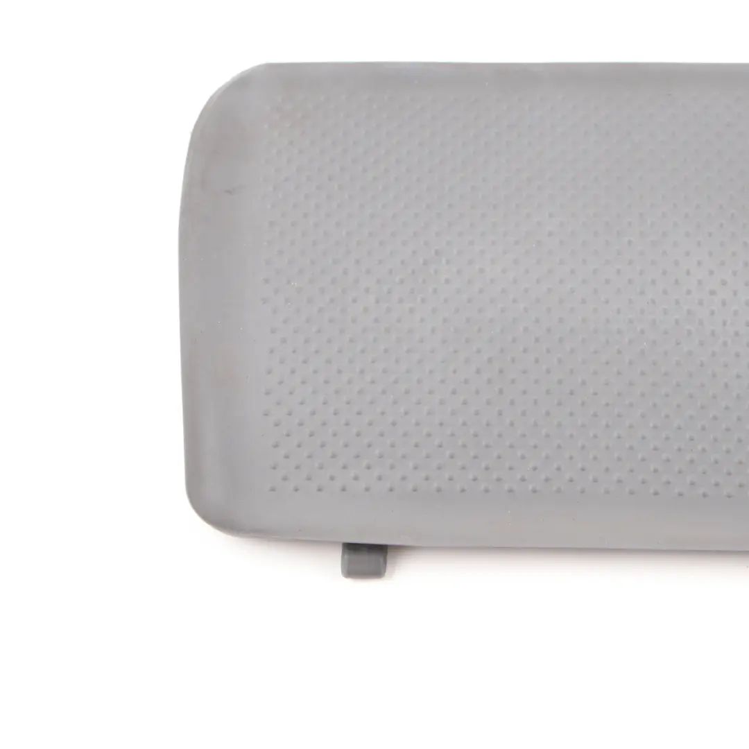 W901 W903 Dashboard Trim Panel Insert to Mercedes Sprinter with Part number A9016890596 Mercedes Sprinter W901 W903 Dashboard Trim Panel Insert - SKU A9016890596 - Part number A9016890596