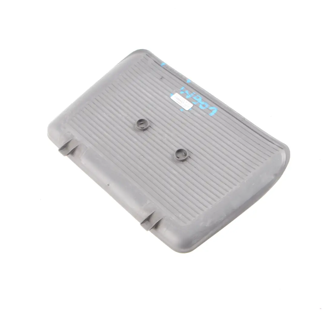 W901 W903 Dashboard Trim Panel Insert to Mercedes Sprinter with Part number A9016890596 Mercedes Sprinter W901 W903 Dashboard Trim Panel Insert - SKU A9016890596 - Part number A9016890596