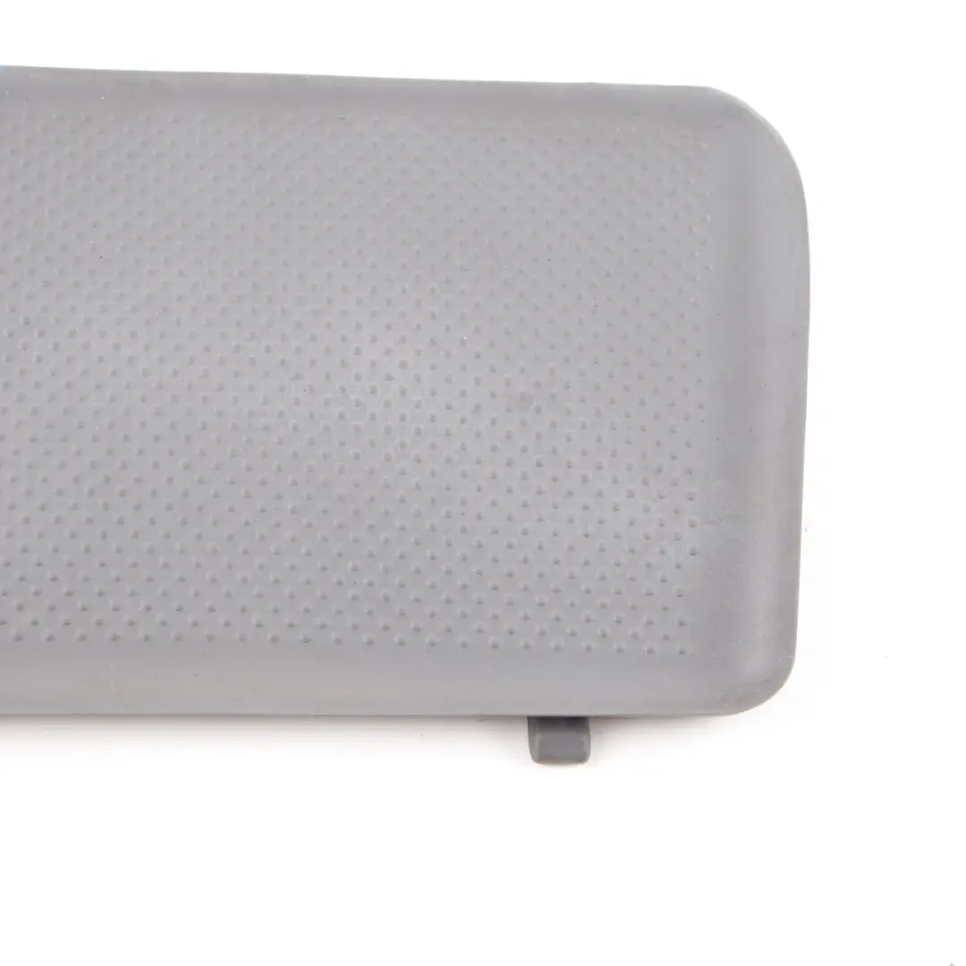 W901 W903 Dashboard Trim Panel Insert to Mercedes Sprinter with Part number A9016890596 Mercedes Sprinter W901 W903 Dashboard Trim Panel Insert - SKU A9016890596 - Part number A9016890596