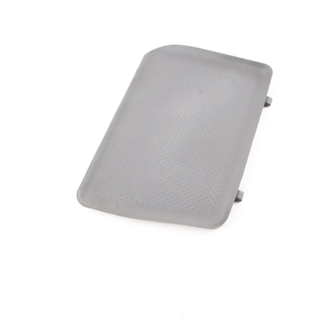 W901 W903 Dashboard Trim Panel Insert to Mercedes Sprinter with Part number A9016890596 Mercedes Sprinter W901 W903 Dashboard Trim Panel Insert - SKU A9016890596 - Part number A9016890596