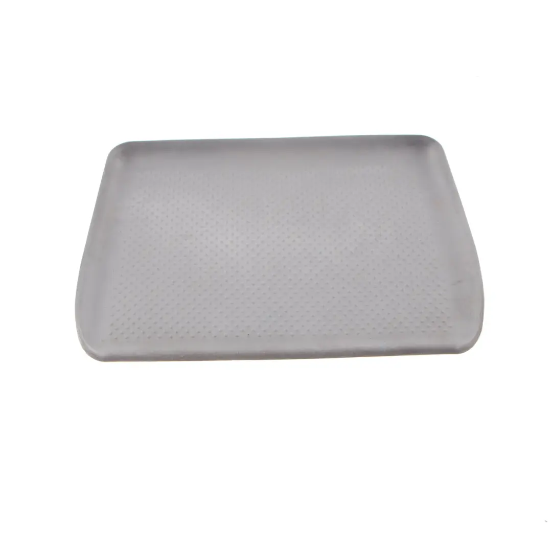 W901 W903 Dashboard Trim Panel Insert to Mercedes Sprinter with Part number A9016890596 Mercedes Sprinter W901 W903 Dashboard Trim Panel Insert - SKU A9016890596 - Part number A9016890596