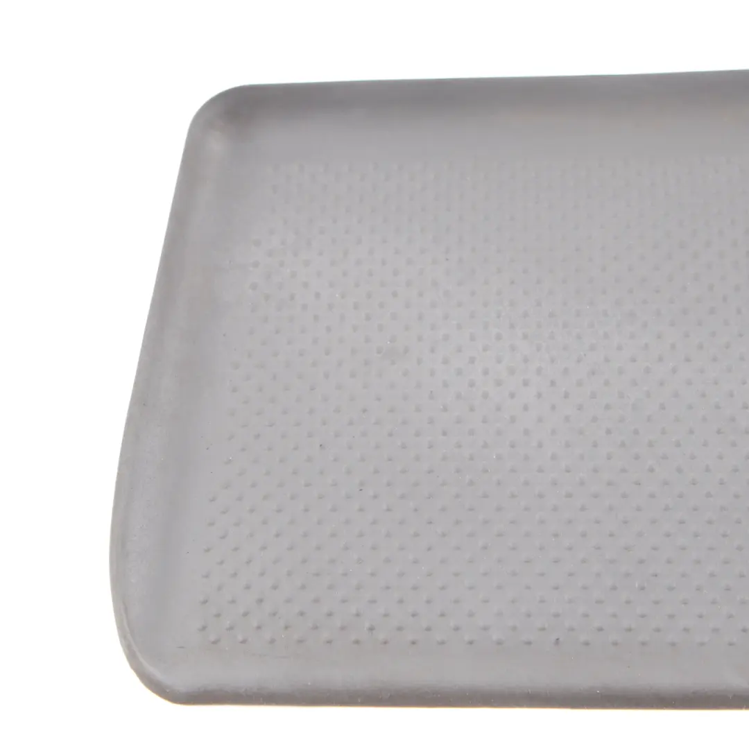 W901 W903 Dashboard Trim Panel Insert to Mercedes Sprinter with Part number A9016890596 Mercedes Sprinter W901 W903 Dashboard Trim Panel Insert - SKU A9016890596 - Part number A9016890596