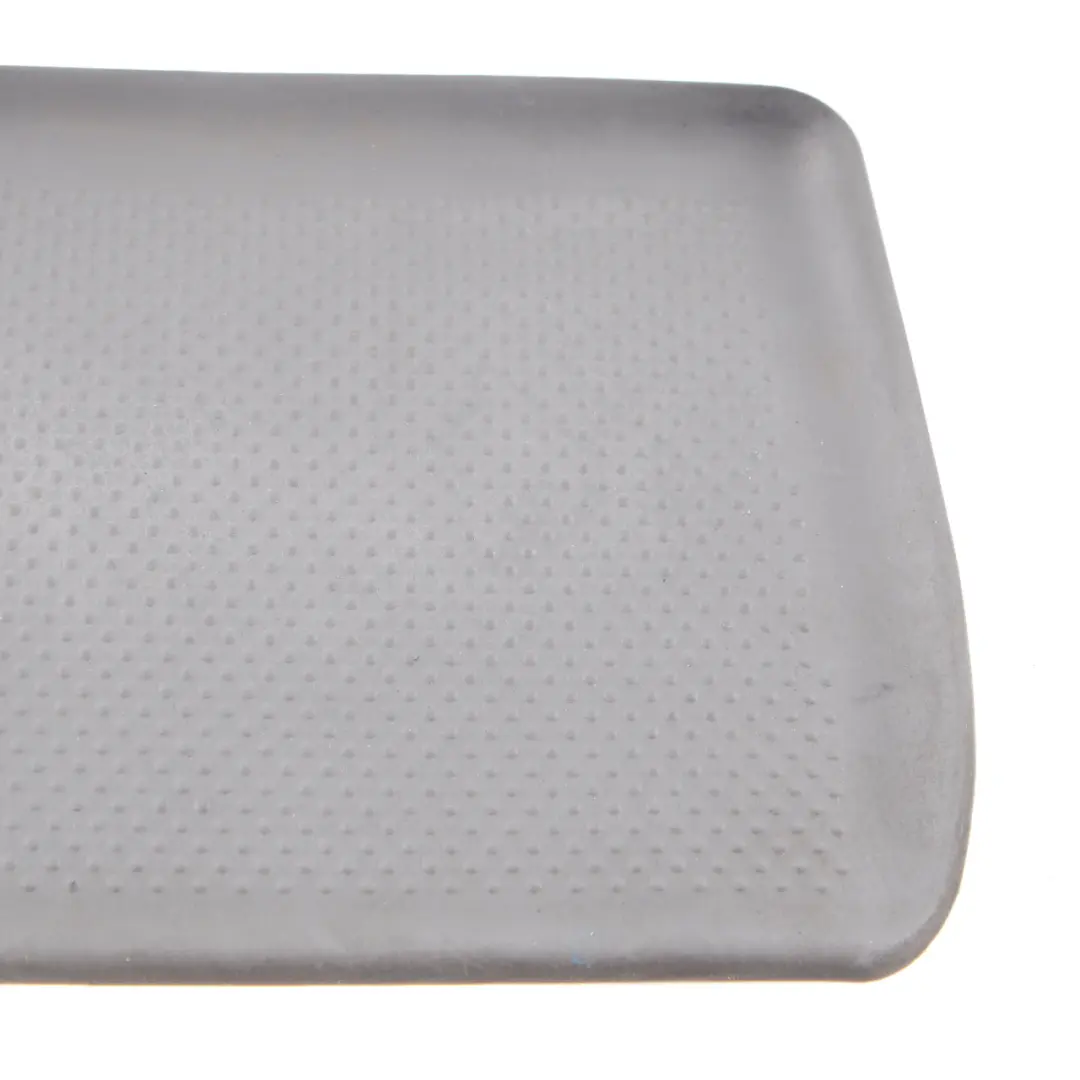 W901 W903 Dashboard Trim Panel Insert to Mercedes Sprinter with Part number A9016890596 Mercedes Sprinter W901 W903 Dashboard Trim Panel Insert - SKU A9016890596 - Part number A9016890596