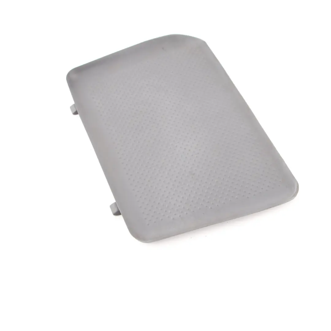 W901 W903 Dashboard Trim Panel Insert to Mercedes Sprinter with Part number A9016890596 Mercedes Sprinter W901 W903 Dashboard Trim Panel Insert - SKU A9016890596 - Part number A9016890596