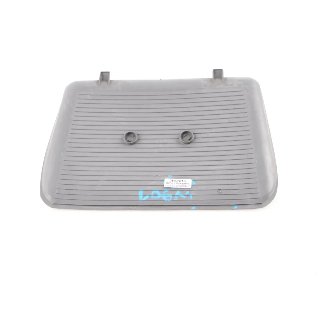 W901 W903 Dashboard Trim Panel Insert to Mercedes Sprinter with Part number A9016890596 Mercedes Sprinter W901 W903 Dashboard Trim Panel Insert - SKU A9016890596 - Part number A9016890596