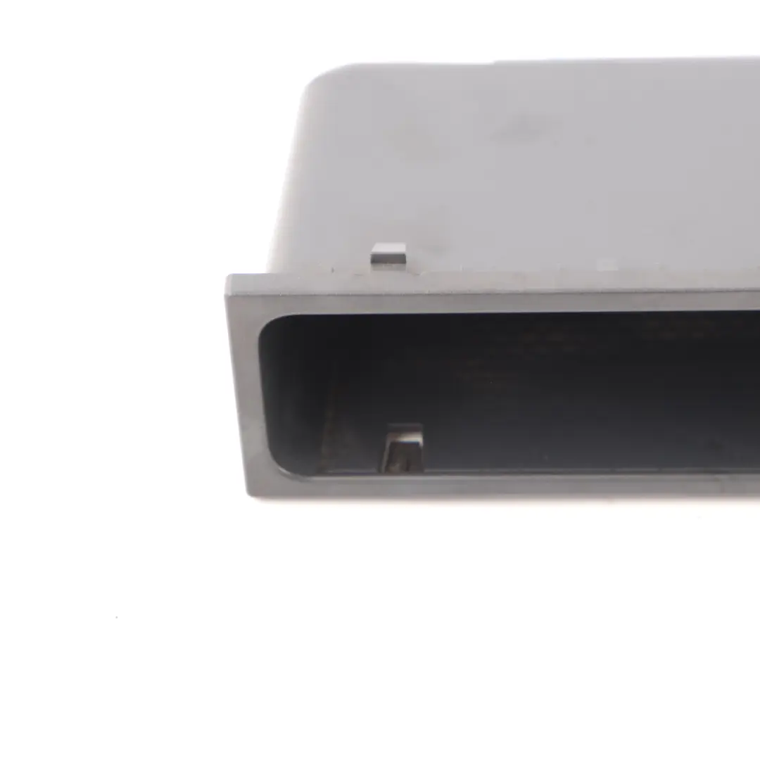 Armaturenbrett Center Tablett Handschuh Kasten Vorderseite für Mercedes Vito W639 mit Teilenummer A9016890691 Mercedes Vito W639 Armaturenbrett Center Tablett Handschuh Kasten Vorderseite - SKU rhd-A9016890691 - Teilenummer A9016890691