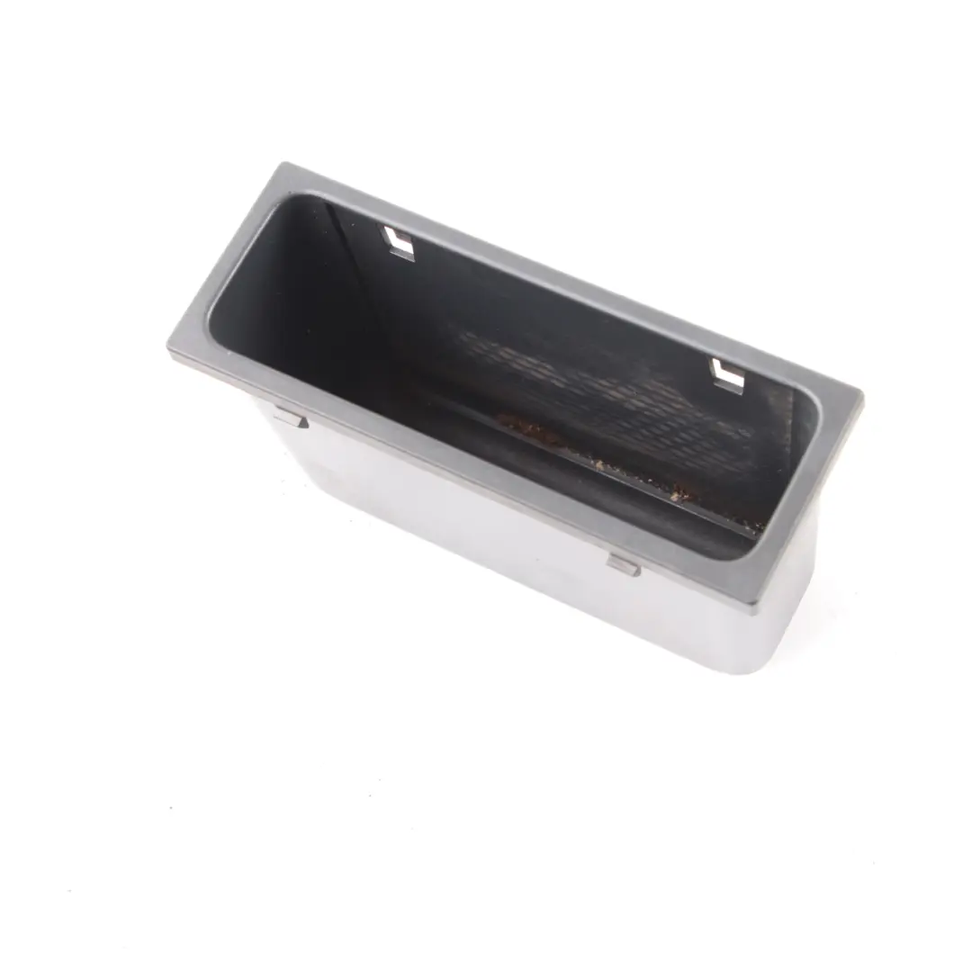 Mercedes W901 W903 Dashboard Centre Tray Glove Box Front Dash A6396800691 - SKU rhd-A9016890691 - Part number A9016890691